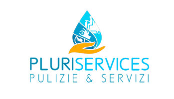pluriservices.jpeg