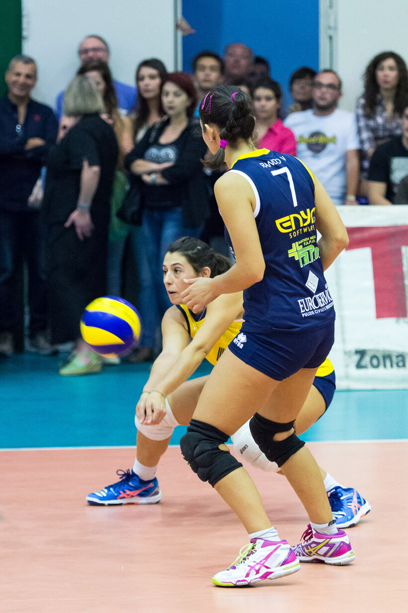 705f9eeb-0dc6-40d2-9a8b-9b042939b3fd