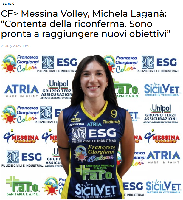 79b04eb1-6662-442f-ac7e-e1c2c4c20881