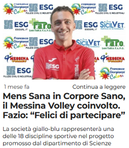 2ef488df-0b43-4a7c-84f9-a4085750c302