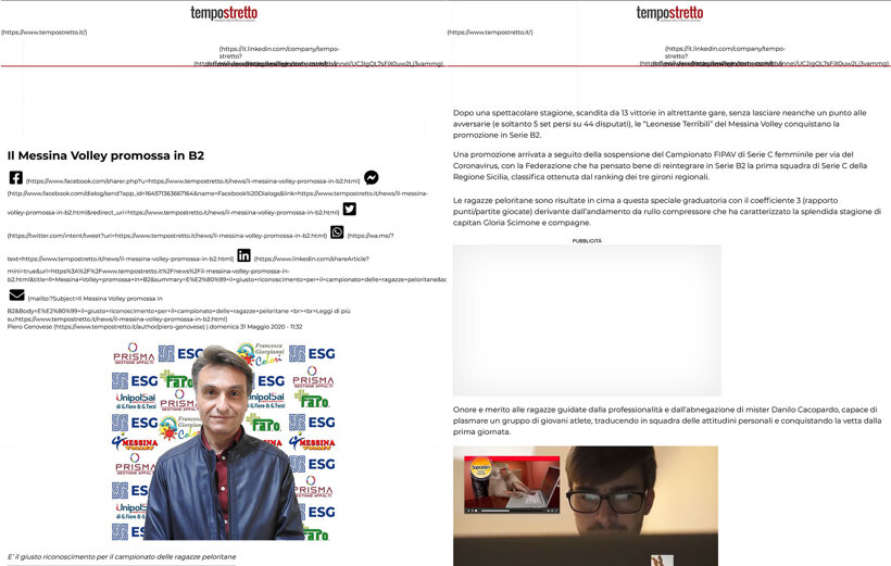 0e62dbc0-59a2-416a-ac0d-ebf9825aed51