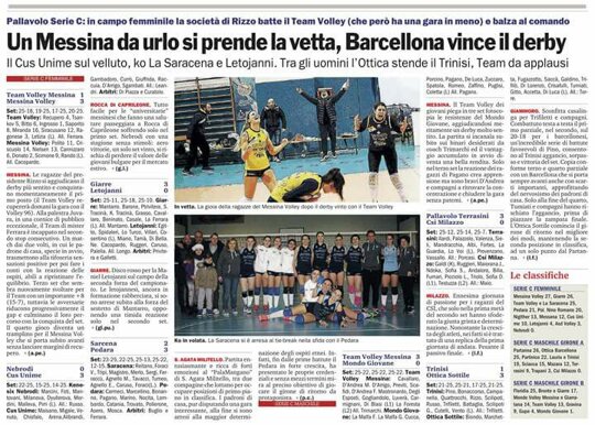 59d30f7a-e1fc-455a-8415-3a1ab10bb901