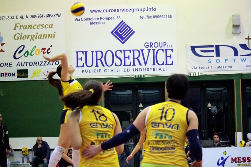 efa97fdf-2ea5-4a79-b3f3-542784126331