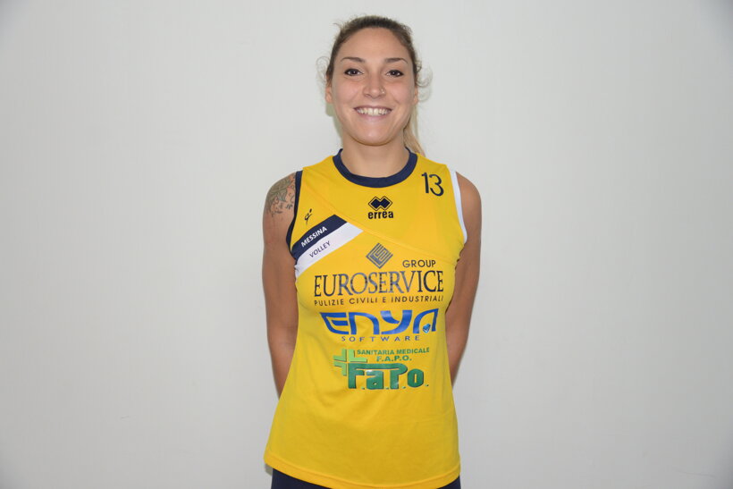 Schiacciatrice Schiacciatrice