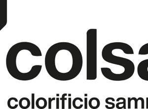 logo.jpeg