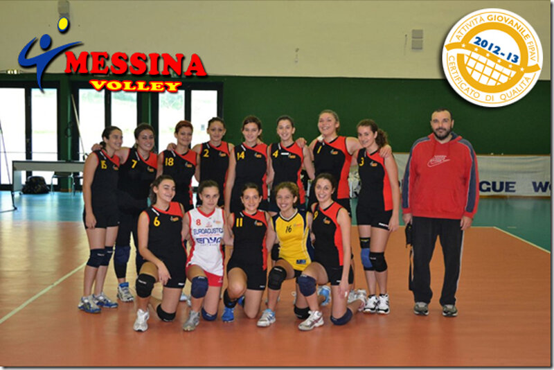 a7fc5e6e-f3c1-4f32-826b-3a7a90d6db35 a7fc5e6e-f3c1-4f32-826b-3a7a90d6db35