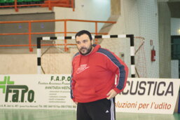 cded5a05-e757-4072-9e40-807b1f09258c