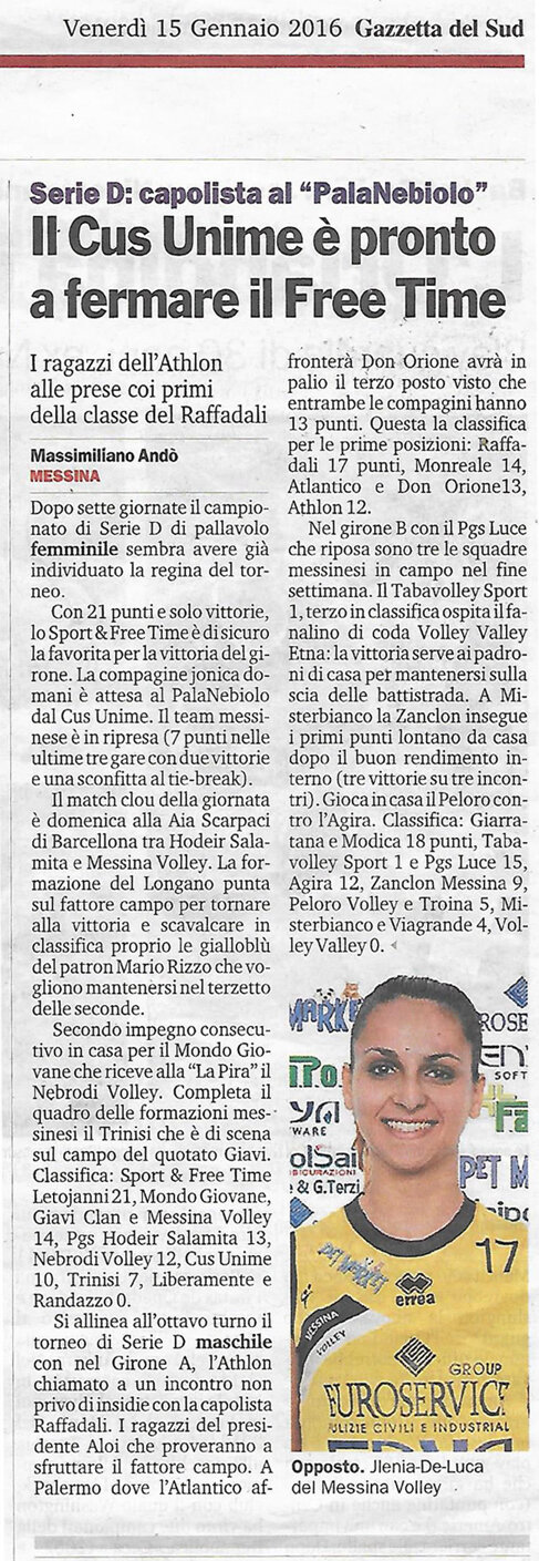 ec67e593-6c17-4bdf-945a-65bfc973fc49