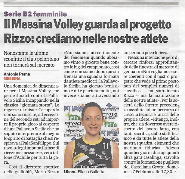 053a7c9c-a8bc-42f7-94fb-c9b89e7e8b59