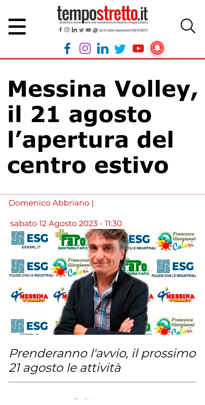 a1535671-fa5f-46ad-addc-eadf380ba10b