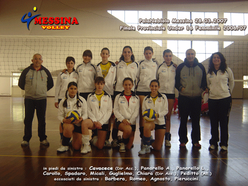 c92f5460-1619-48f2-bb49-ad6b861309db