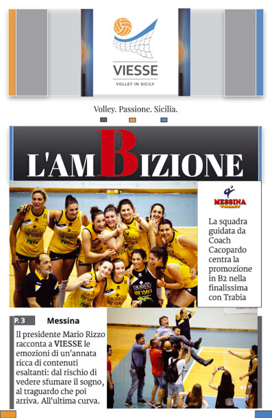 viesse-n.29 viesse-n.29