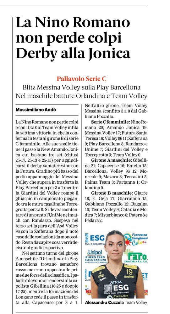 gazzetta del 09-12-25.jpeg