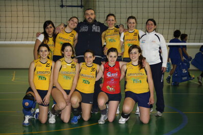 8ba835b8-c39c-4d8f-b225-4f63108de9be