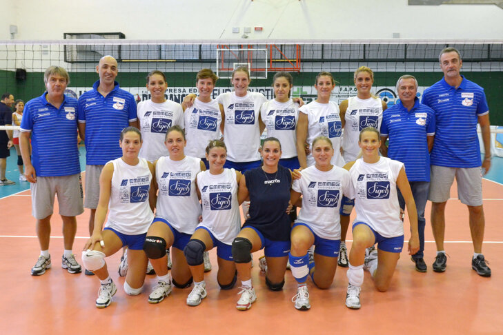 ed4a8530-388a-406b-995c-0e9a8d9d7354