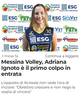 71a8af5b-dfe6-42a9-a407-e0b29f0031b1