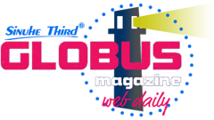 3d82f886-a1c9-46c0-9613-2b712a09fa79