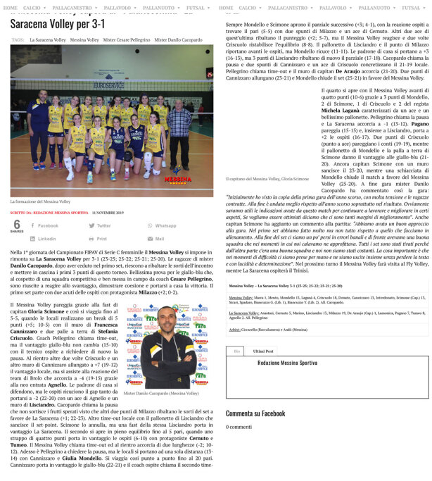 2332f6ed-8230-474f-86fa-e6811ce7f6a7 2332f6ed-8230-474f-86fa-e6811ce7f6a7