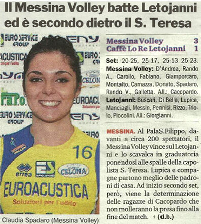 39cf7b76-ff3f-4f7a-8dc8-de4d15541807