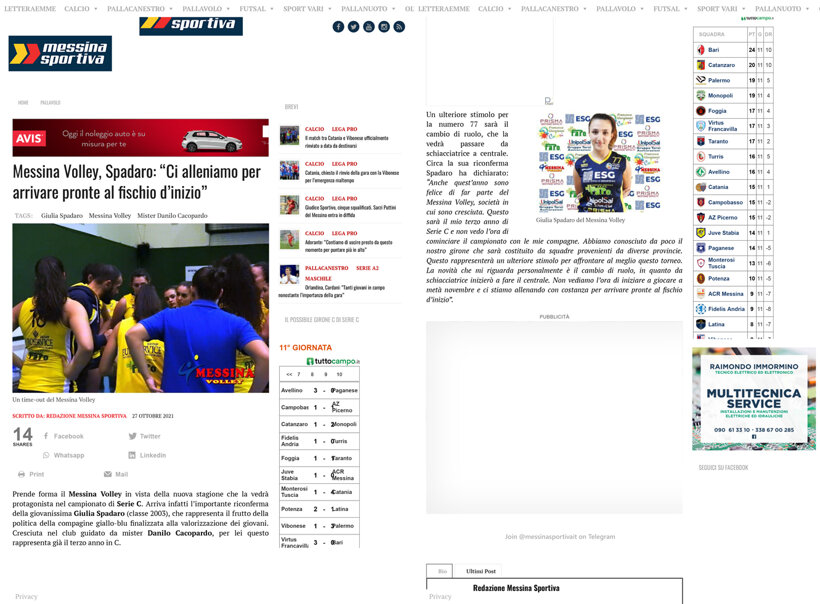 00b15dfb-3296-4aff-be1c-1ebd6a1240a4