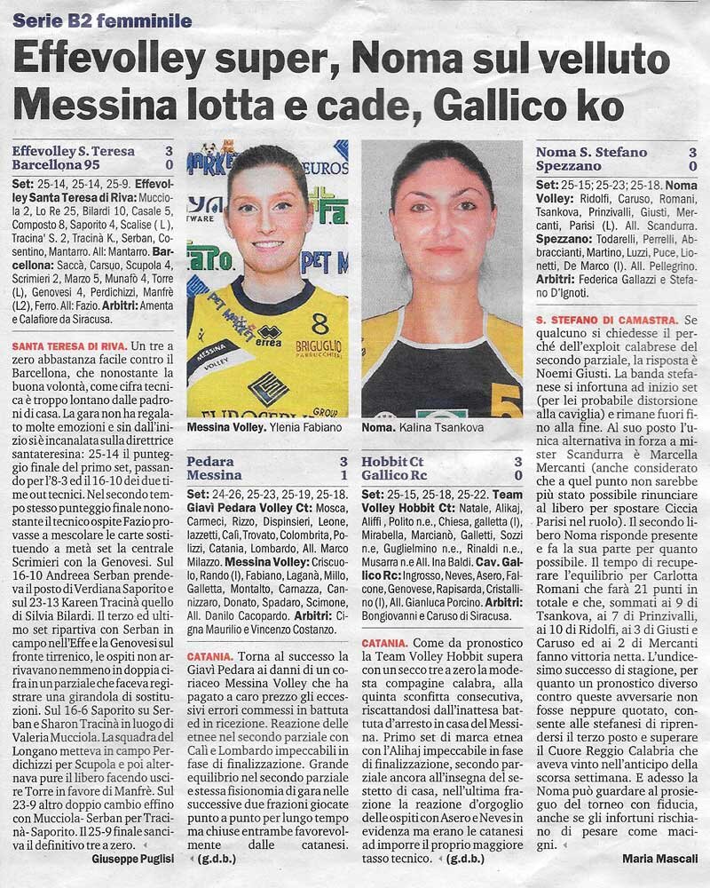 2c369fe0-cb0f-483d-b4b2-6300b3b8653e