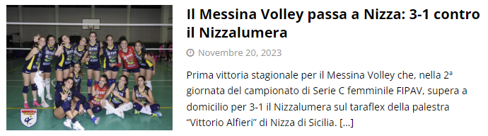 3b1597e7-ecf0-44d1-badd-6bc4d110acb5