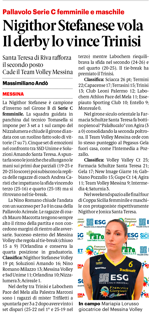 2ae38d69-b186-4f17-90ca-271aebd09b5a 2ae38d69-b186-4f17-90ca-271aebd09b5a