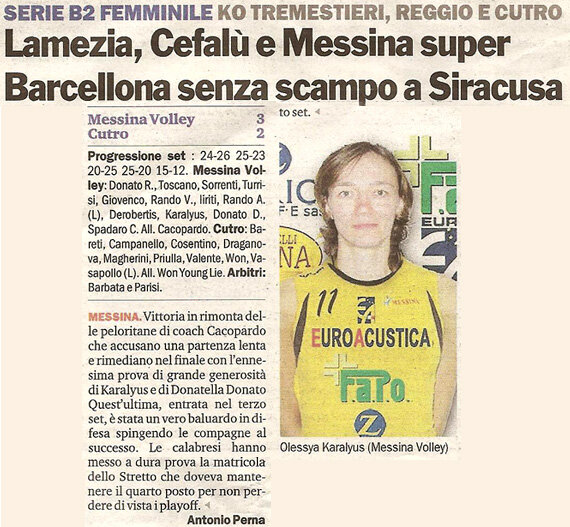 72d94739-b28d-40a2-b838-dacfd17d3d7f