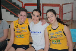 26f3b106-122c-4bb7-99f0-cd541c331b31