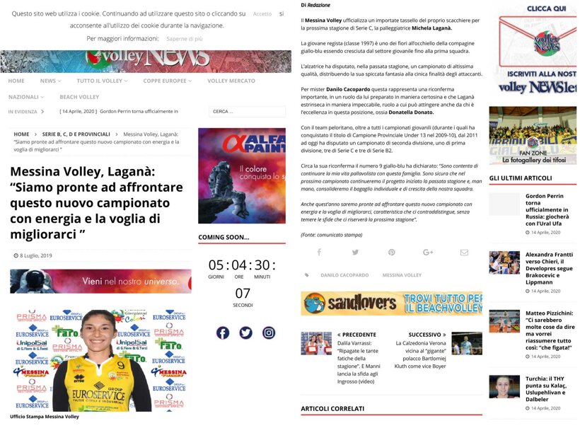 872d330f-b9c6-4fdd-a610-f86b5cb4cbfe 872d330f-b9c6-4fdd-a610-f86b5cb4cbfe