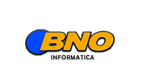 bno.jpeg