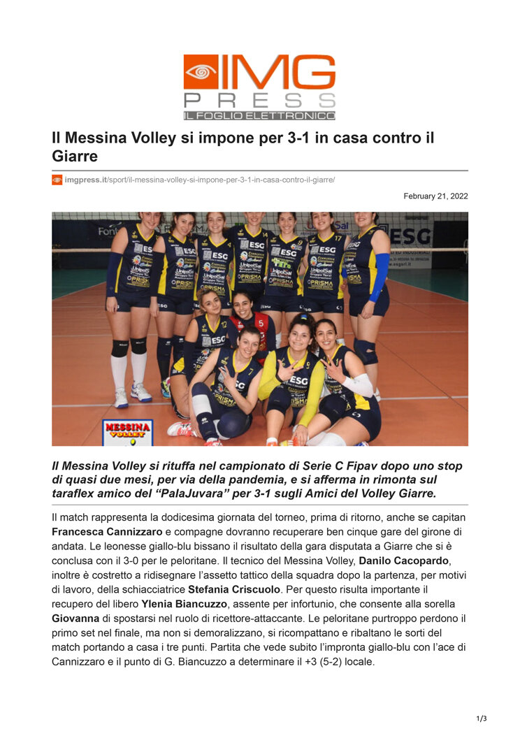 4ce59233-48b7-4723-8049-84ec8827c8ad