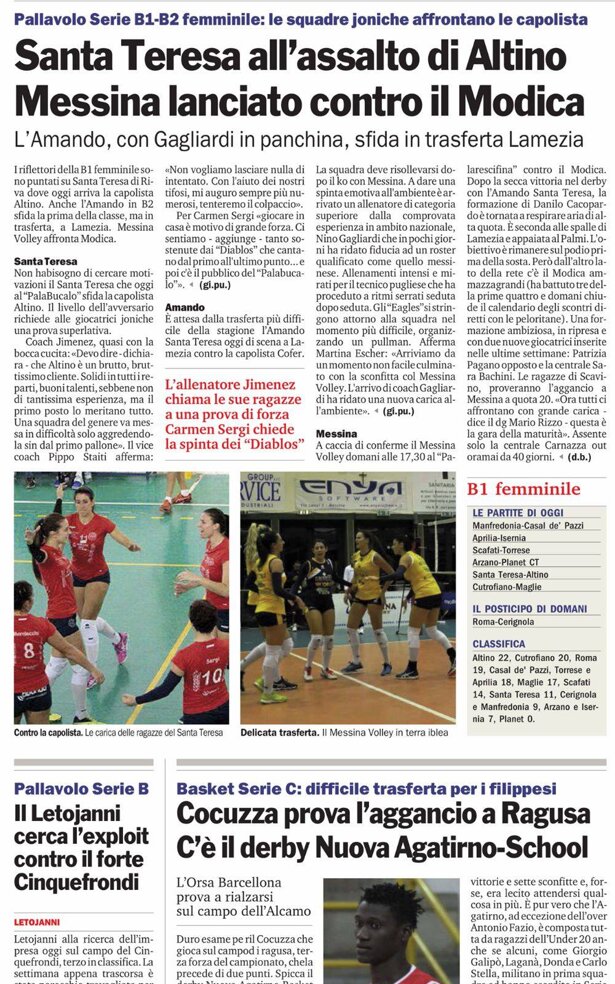 921d21e6-d023-44eb-a7e9-999cf4e7d358