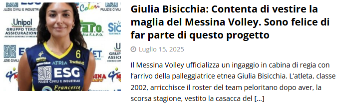 1a9df830-73ff-4c6d-84cb-ebfd9bf02994