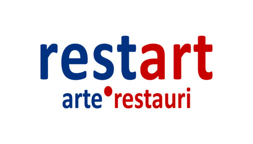 restart.jpeg