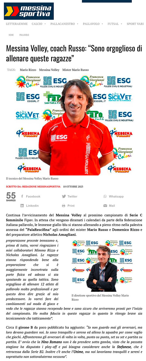 aa0b1289-d42f-453f-aed4-f76101613448