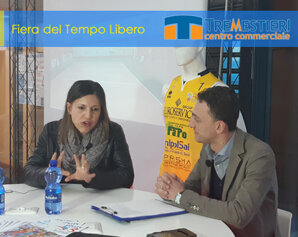 2879201e-c093-4705-b313-772fcbc23e9b 2879201e-c093-4705-b313-772fcbc23e9b