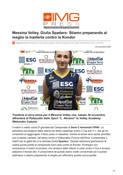 e31be07d-bcb7-490d-831c-0c640d113324