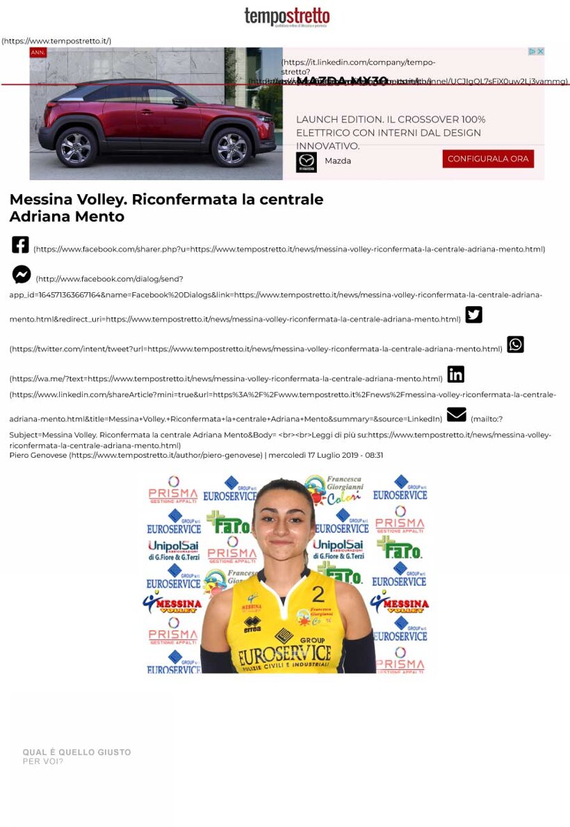 cbf3968a-4088-4a08-9441-7d9c85e66dd9