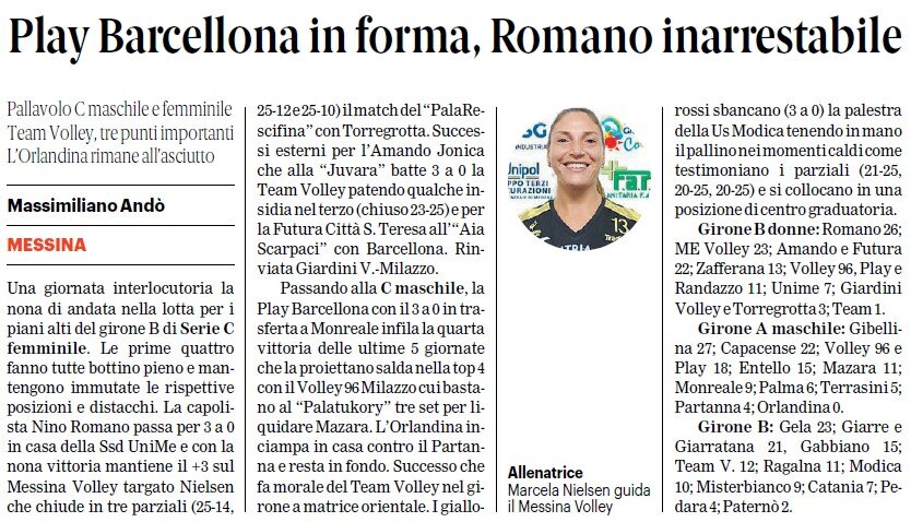 gazzetta del 24-12-25.jpeg