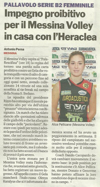 f1a3aa1d-bca0-4c87-bf57-246ac291fa07.jpeg f1a3aa1d-bca0-4c87-bf57-246ac291fa07.jpeg