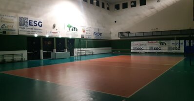 ba40e2ef-c820-4ce1-8f6b-bc2da55a8171