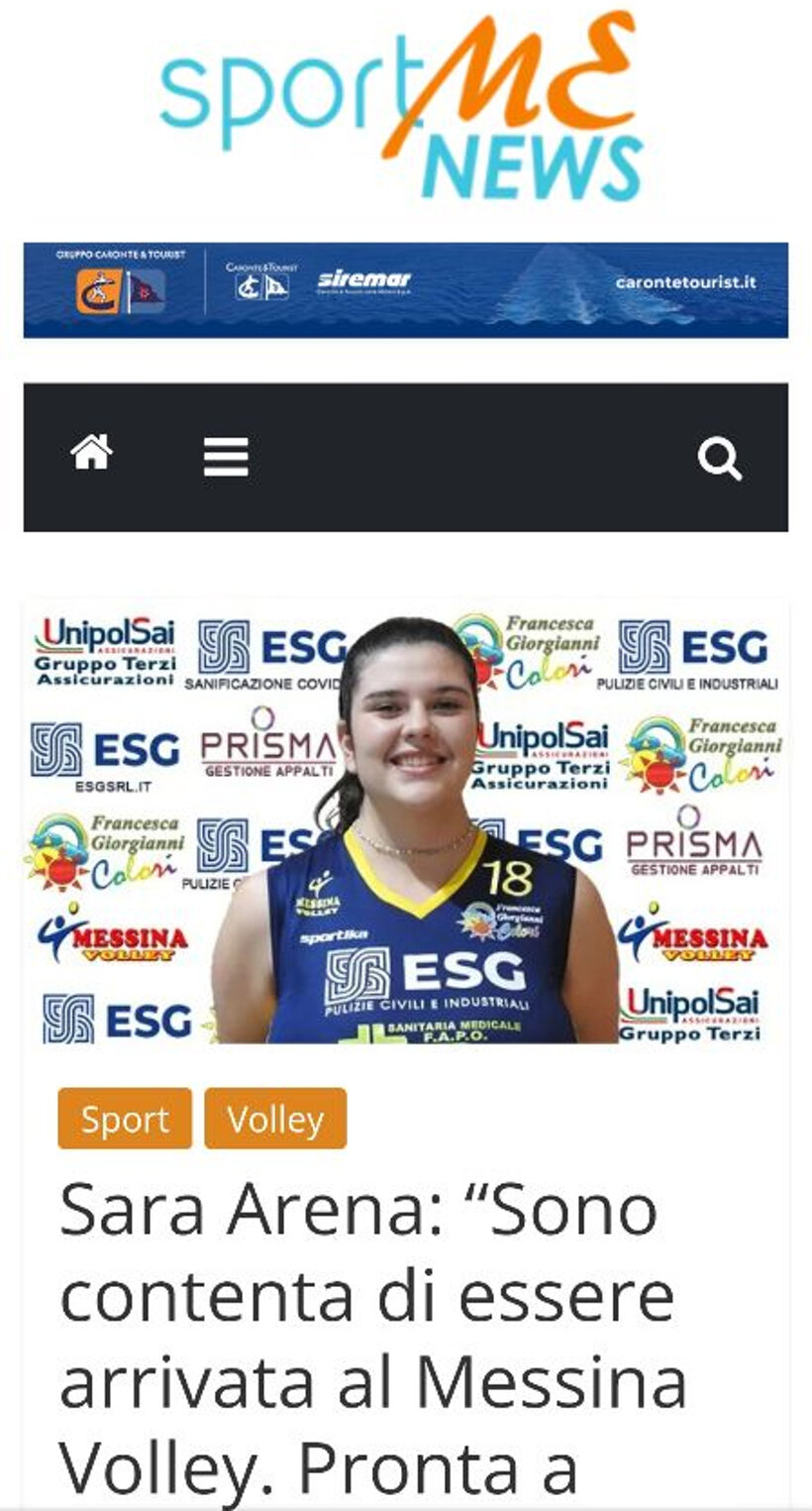 b38a6bbd-4ef8-42b1-89c3-ad65e7aa40b8