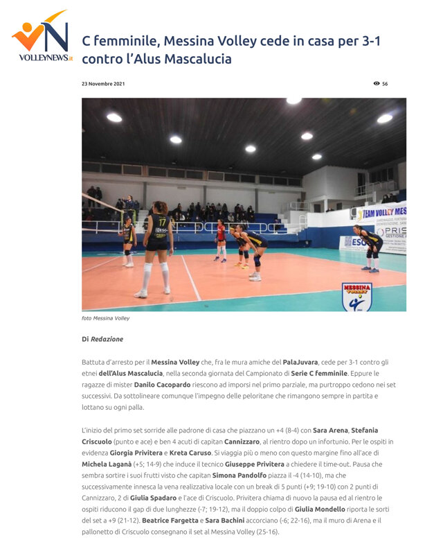 31b3a147-763b-4f5e-9ced-91c6a0c3b6d3