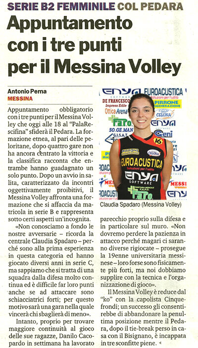 d9dfebb6-d007-4a0a-a802-ee39f23071e8