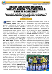 f0f076b1-cbb7-4be2-ac5b-0f0bc8845188