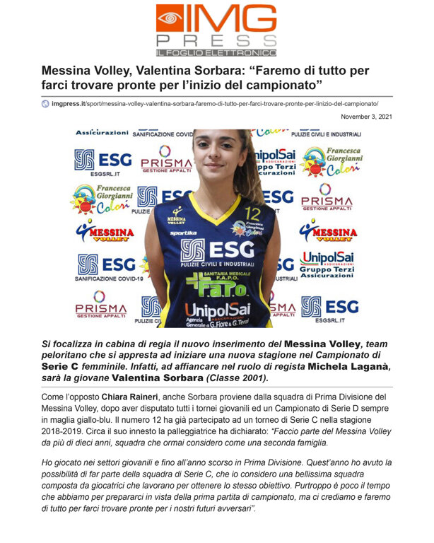 104e7d72-c964-42c2-a90e-da21ddc975fb