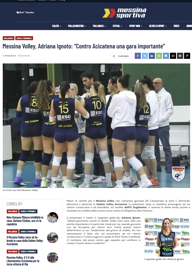 6cb07429-05a5-4496-912f-9736e0ce3942