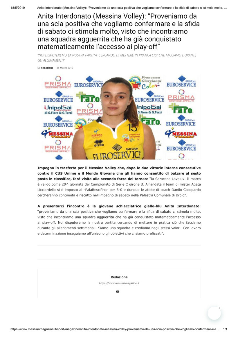 0c82d3f9-d13d-4338-85e0-7b43b3392c6d