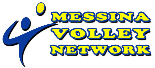 cb951c26-8480-4c94-aeb9-281fe797580e